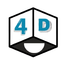4D Pocket